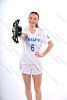 WLax Media Day  Wheaton College Women’s Lacrosse Media Day 2025. - Photo by Keith Nordstrom : WLax, lacrosse
